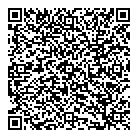 Bc Housing QR Card