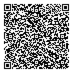 Tourist Information Centre QR Card