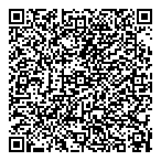 Lakes District Maintenance Inc QR Card