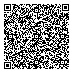 B C Child Family  Cmnty Services QR Card