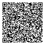 5m Contracting  Septic Services QR Card