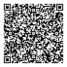 Jackson Craft Inc QR Card