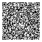 La Bounty Plumbing  Heating QR Card