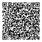 Kamloops Smart Homes QR Card