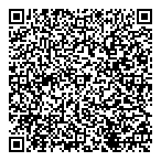 Seasonal Outside Solutions QR Card