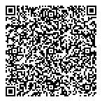 Inex Building Maintenance QR Card