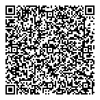 Laser Quit-Fresh Start Therapy QR Card