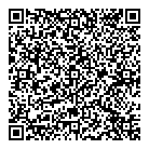 Mjm Bookkeeping QR Card