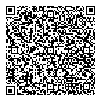 Chipperfield's Landscaping QR Card