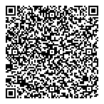 Cordiscovery Consulting QR Card