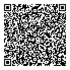 Halston Homes Ltd QR Card