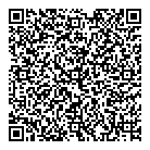 Bergman Home Design QR Card