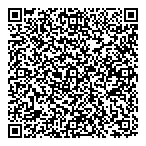 Lormit Personal Services QR Card