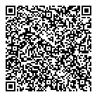 Gateway Storage QR Card