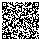 Dallas Park Store QR Card