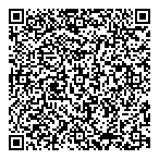 Kamview Heights Mh  Rv Park QR Card