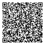 Dallas Elementary School QR Card