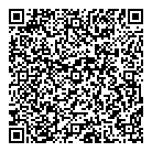 Dallas Service QR Card