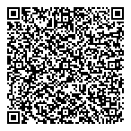 Orchard Ridge Trailer Park QR Card