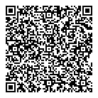 Desert Drywall QR Card