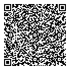 Pond QR Card