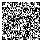 Liquor Distribution Branch QR Card