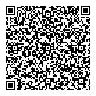 Jardine Turf Farm Ltd QR Card