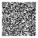 Kamloops Rvpark  Rv Storage QR Card