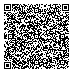 B C Livestock Producers Co QR Card