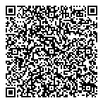 Lds Diamond Drilling Ltd QR Card