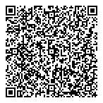 Walker Appraisals Ltd QR Card