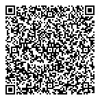 Dallas-Barnhartvale Baptist QR Card