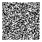 Activation Laboratories Ltd QR Card