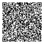 E L Bernier Enterprises Ltd QR Card