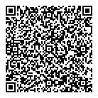 Dallas Printing QR Card