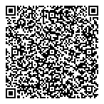 Bratton Construction Ltd QR Card