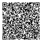 Tumbleweeds Pub QR Card