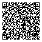 Action Transport Ltd QR Card