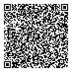 Thompson River Veneer Prod Ltd QR Card