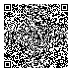 Sevinth Heaven Bed  Breakfast QR Card