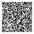 Kamloops Augering Ltd QR Card