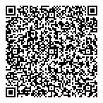 Kamloops Jet Vac Ltd QR Card