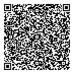 Bio-Dry Carpet Services QR Card