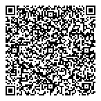 Phillips Strategic Wealth QR Card