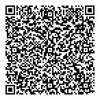 Detailed Inspections QR Card