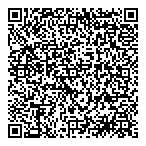 Seed To Apple Tree Early Lrnng QR Card