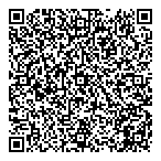 Kamloops Auto Recycling QR Card