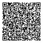 U-Fix Auto Repair QR Card