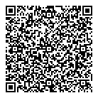 Wirdart QR Card