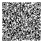 Knowlton Concepts QR Card